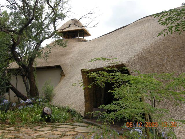 8 Bedroom Property for Sale in Rustenburg Rural North West